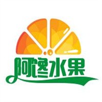 阿饞水果店加盟