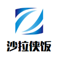 沙拉俠飯加盟