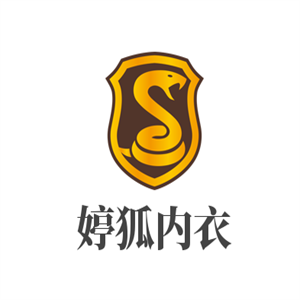 婷狐內(nèi)衣加盟