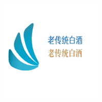 老傳統(tǒng)白酒加盟