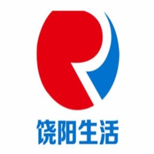 饒陽生活app加盟