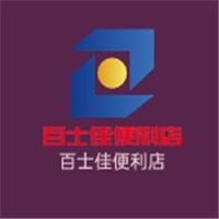 百士佳便利店加盟