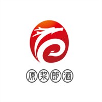 原漿郎酒加盟