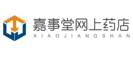 嘉事堂網(wǎng)上藥店加盟
