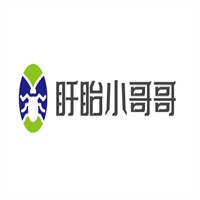 盱眙小哥哥龍蝦加盟