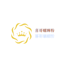 喜哥螺螄粉加盟