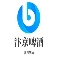 汴京啤酒加盟