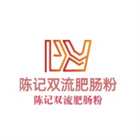 陳記雙流肥腸粉加盟