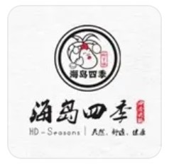 海島四季椰子雞加盟