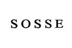 SOSSE男裝加盟