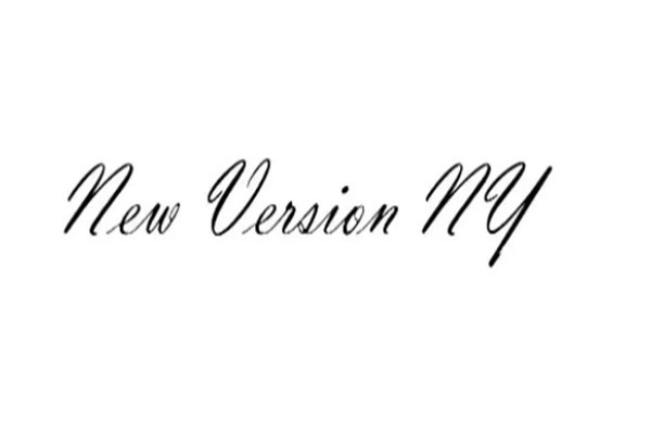 Newversionny紐崴獅男裝加盟