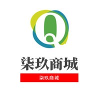 柒玖商城加盟