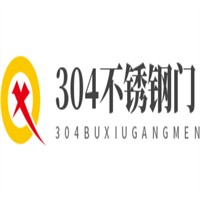 304不銹鋼門加盟