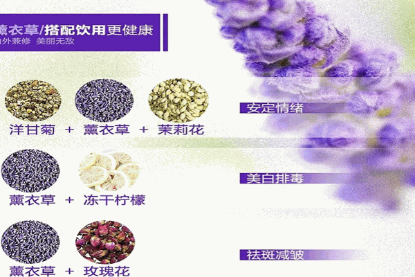 花知道食品原料加盟