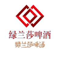 綠蘭莎啤酒加盟