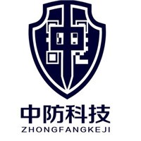 中防一物一碼加盟