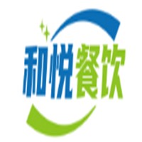 和悅餐飲加盟