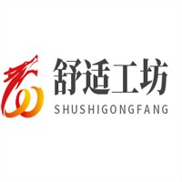舒適工坊養(yǎng)生加盟