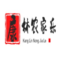 康林農(nóng)家樂加盟