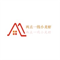 兩點(diǎn)一線小龍蝦加盟