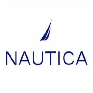 NAUTICA箱包加盟