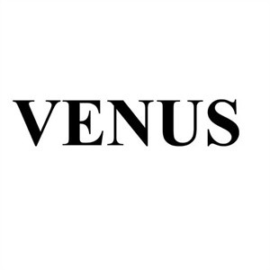 venusbar內(nèi)衣加盟