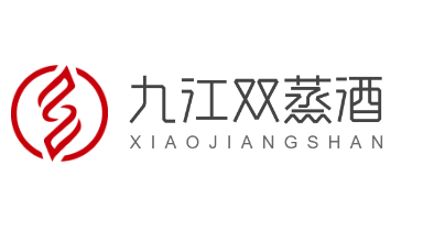 九江雙蒸酒加盟