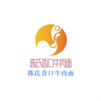 陳氏香口牛肉面加盟