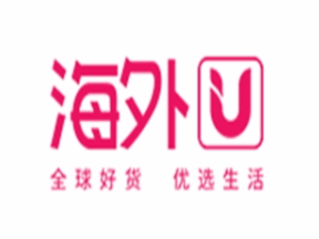 海外U無人超市加盟