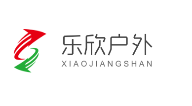 樂欣戶外加盟