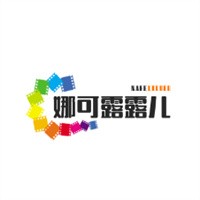 娜可露露兒童攝影加盟