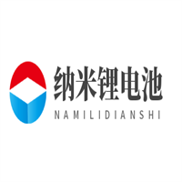 納米鋰電池加盟