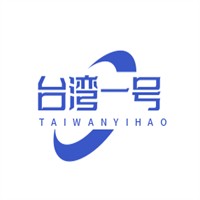臺(tái)灣一號(hào)鹵肉飯加盟