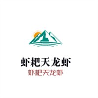 蝦耙天龍蝦加盟
