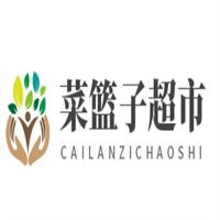 菜籃子超市加盟