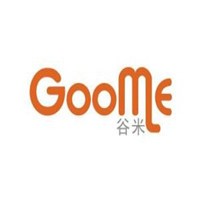 谷米科技加盟