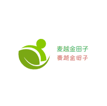 麥越金田子加盟