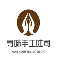 尋味手工吐司加盟
