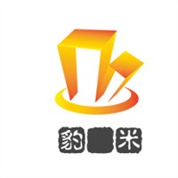 豹米空氣凈化器加盟
