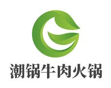 潮鍋牛肉火鍋加盟