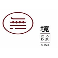 無境匠心日本料理加盟