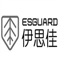 伊思佳護(hù)膚品加盟