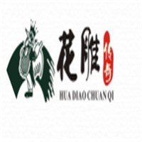 花雕傳奇加盟