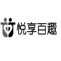 悅享百趣加盟