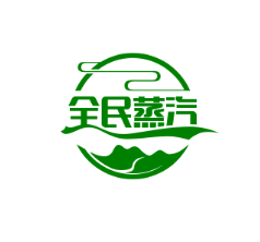 全民蒸汽加盟