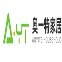 奧一特家居加盟