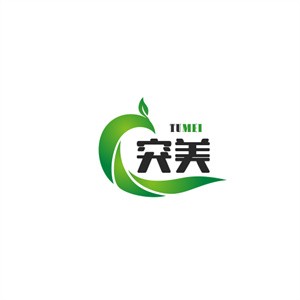 突美健康內(nèi)衣加盟