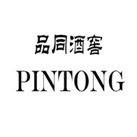 品同酒窖加盟