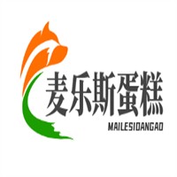 麥樂斯蛋糕加盟