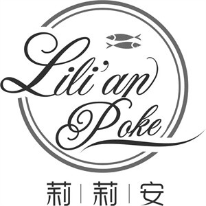 莉莉安內(nèi)衣加盟
